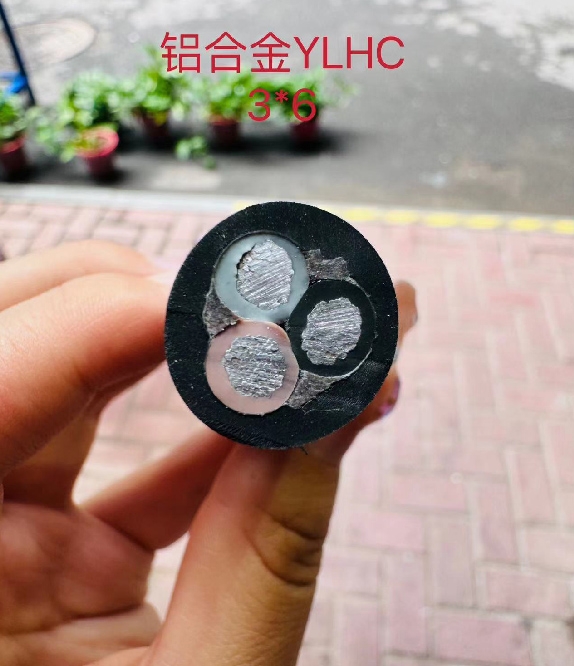 天津鋁合金YLHC
